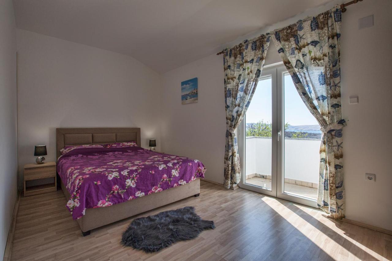 Villa Luxury House Cesarica Exterior foto
